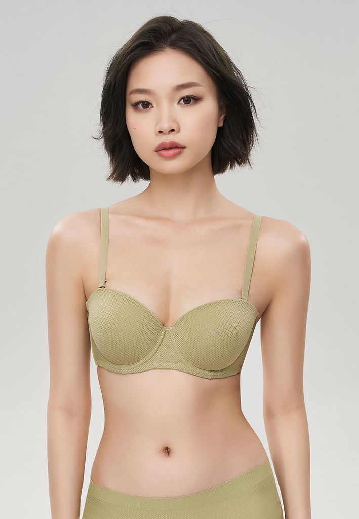 Áo lót nữ Pierre Cardin 602-62380