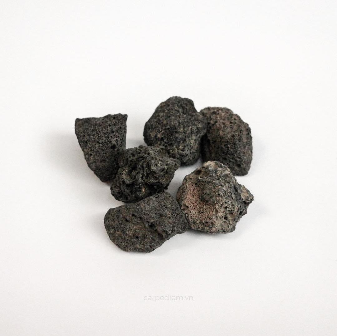 Đá Nham Thạch 100gr