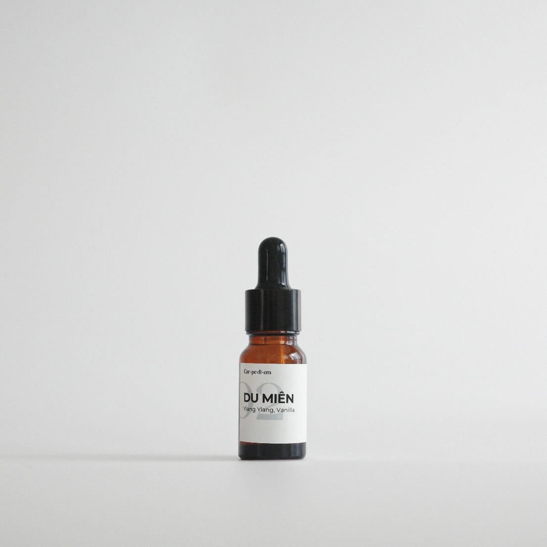 Tinh dầu nhỏ giọt Du Miên 10ml