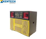  Loa Kéo Tủ Karaoke Kentech KB-1523 RVDC 