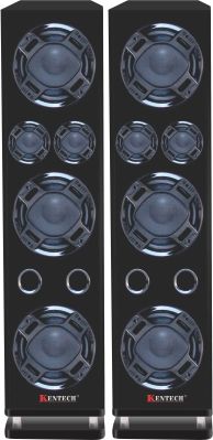 Loa SK-3010