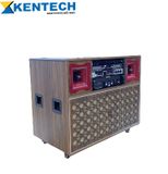  Loa Kéo Tủ Karaoke Kentech KD-4229 