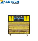  Loa Kéo Tủ Karaoke Kentech KD-5234 