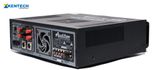  Amply Karaoke PA-3800 TD 