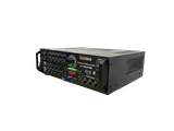  Amply Karaoke DA - 9700K - 15AN 