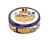  Bánh quy bơ Bavaria 