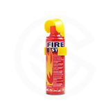  BÌNH CHỮA CHÁY FIRESTOP 500ml 