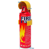  BÌNH CHỮA CHÁY FIRESTOP 1000ml 