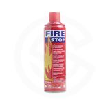  BÌNH CHỮA CHÁY FIRESTOP 500ml 