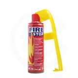  BÌNH CHỮA CHÁY FIRESTOP 500ml 