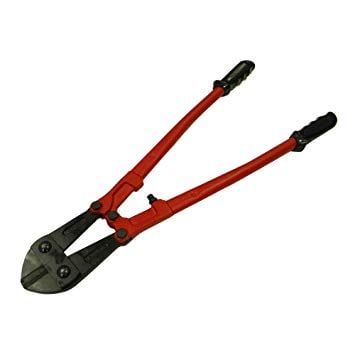 KÌM CỘNG LỰC CỨU HOÀ