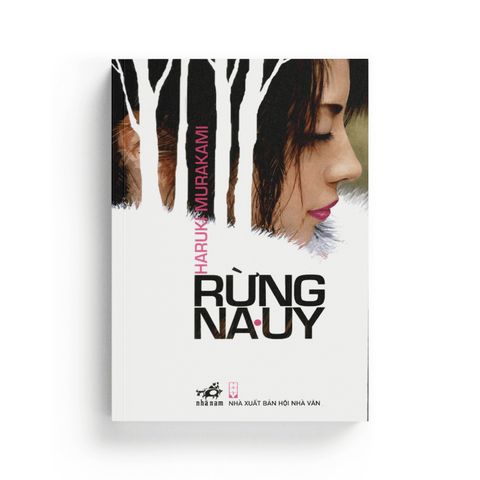  Rừng Nauy 