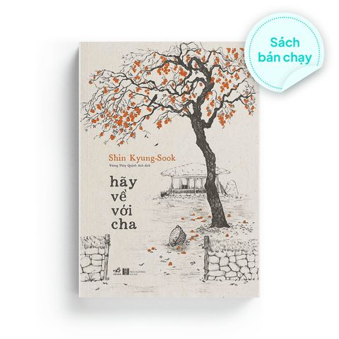  Hãy Về Với Cha 