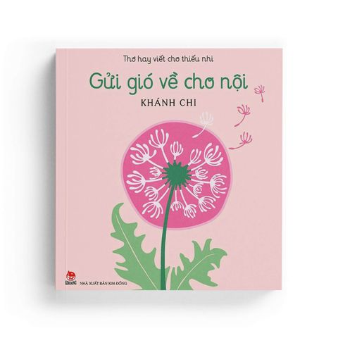  Gửi Gió Về Cho Nội 