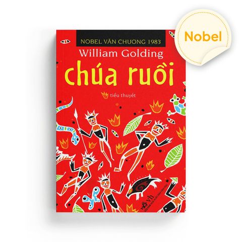  Chúa Ruồi 