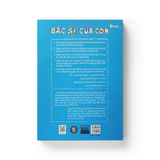 Bác Sĩ Của Con