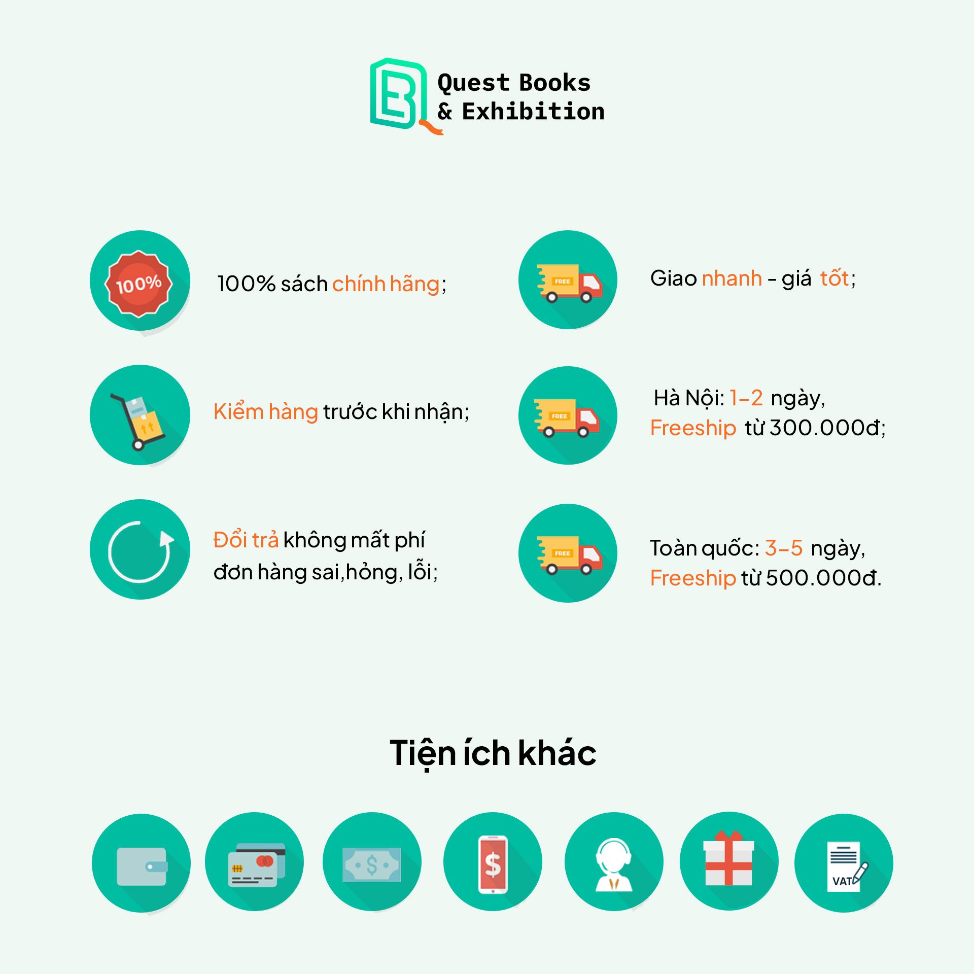 15 Bí Kíp Giúp Tớ An Toàn - Cẩm Nang Sử Dụng Internet An Toàn Và Hiệu Quả (Dành Cho Trẻ Em)