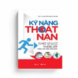 Kỹ Năng Thoát Nạn