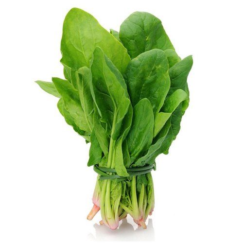 Cải Bó Xôi Organic