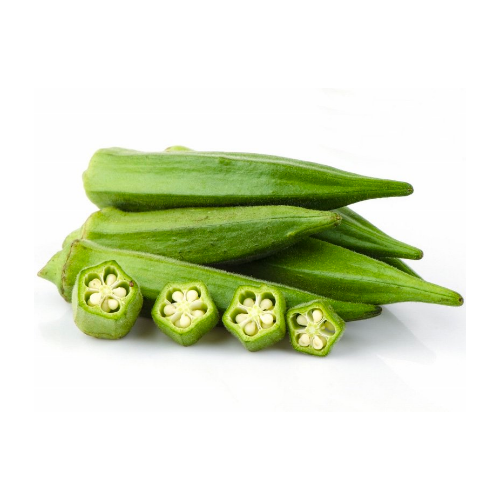 Đậu Bắp Organic