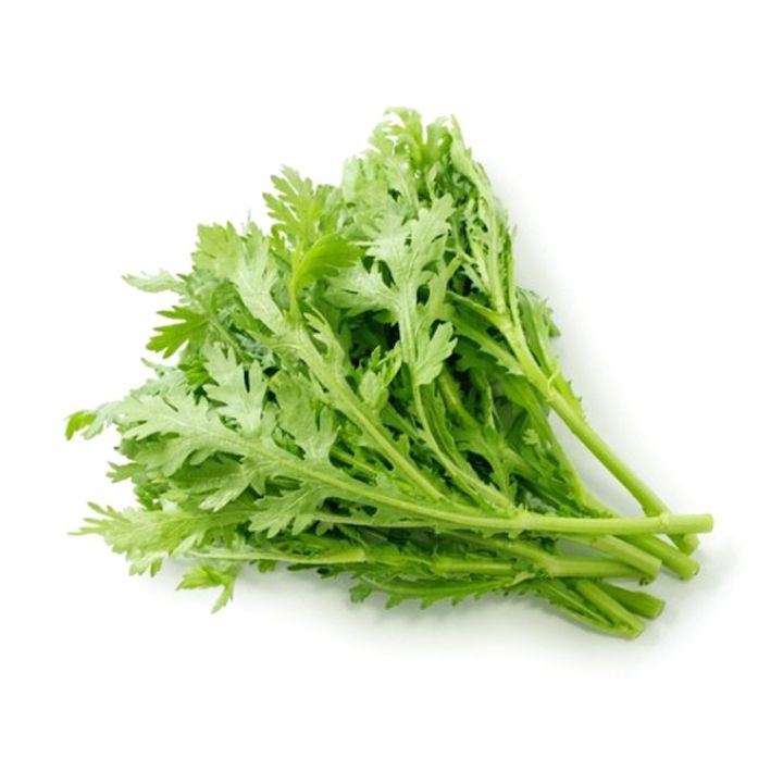 Tần Ô Organic