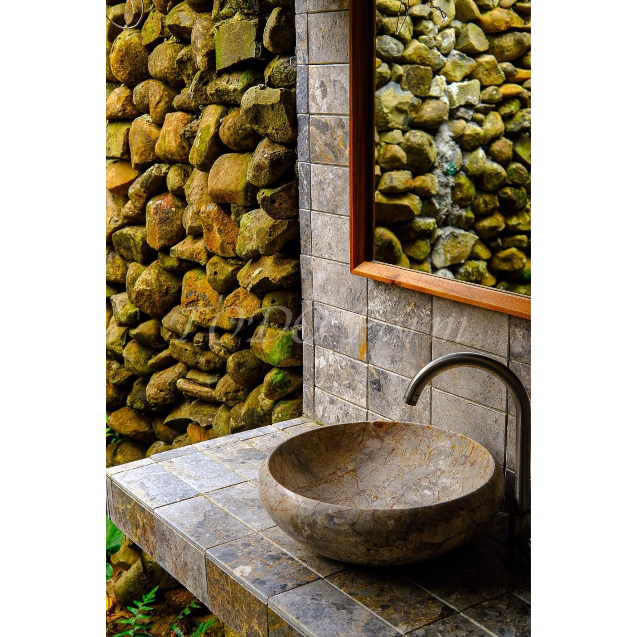 Phòng Hồ Cá