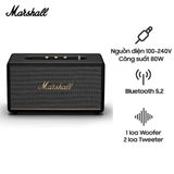  Loa Bluetooth Marshall Stanmore 3 