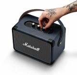  Loa Bluetooth Marshall  KilBurn 2 