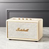  Loa Bluetooth Marshall Acton 3 