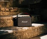  Loa Bluetooth Marshall  KilBurn 2 