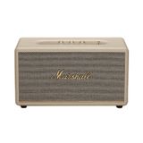  Loa Bluetooth Marshall Stanmore 3 