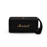  Loa Bluetooth Marshall Middleton 