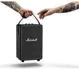  Loa Bluetooth Marshall Tufton 