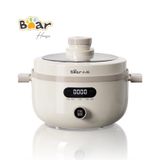  Nồi áp suất Bear 4L YLB-C40U5 