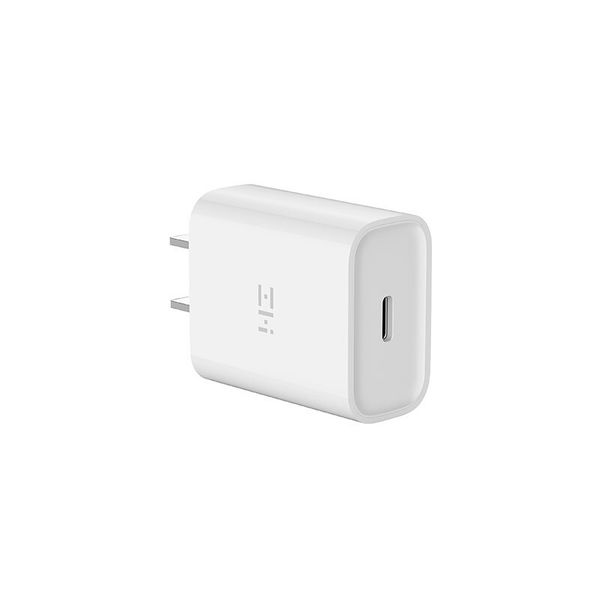 Củ sạc nhanh Xiaomi Zmi HA716 Type C ...