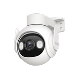  Camera IMOU IPC-GS7EP-5M0WE (5.0MP) 