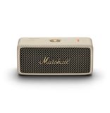  Loa Bluetooth Marshall Emberton 2 