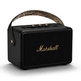  Loa Bluetooth Marshall  KilBurn 2 