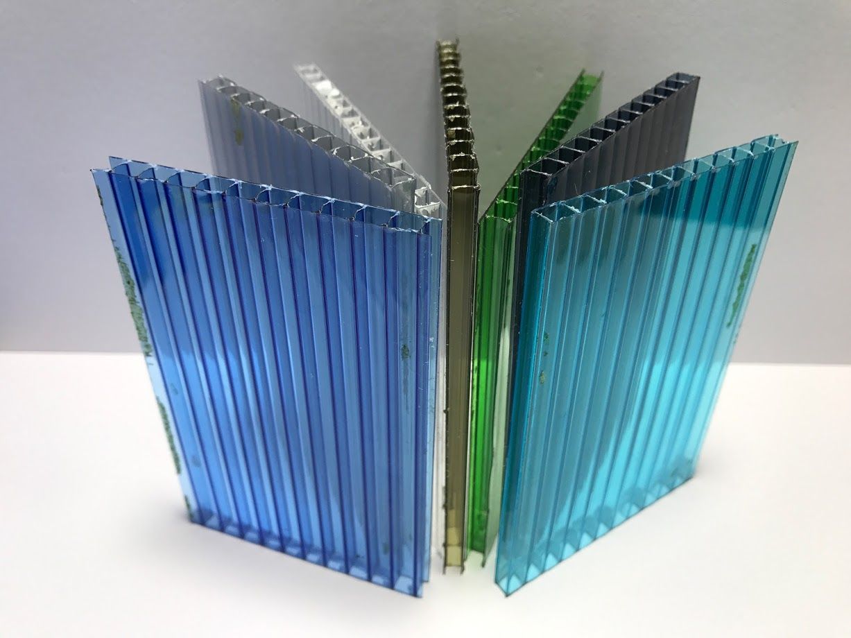 Polycarbonate