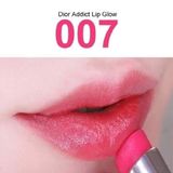 Son Dưỡng Dior Addict Lip Glow Màu 007 Rasbbery 