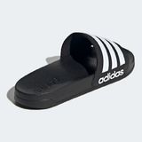  Dép Adidas Adilette Shower Slide Màu Đen GZ5922 