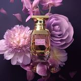  Nước Hoa Afnan Violet Bouquet 80ml 