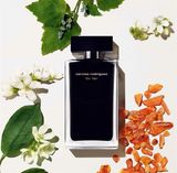  NARCISO RODRIGUEZ For Her Eau de Toilette 