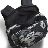  Ba Lô Nike Brassila Printed Kids' 