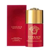  Lăn Khử Mùi Nam Versace Eros Flame Perfumed Deodorant Stick 75ml 