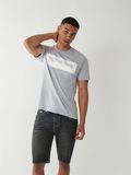  Áo Thun True Religion TRUE LOGO Tee 2 