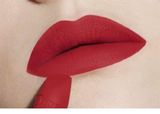  Son Dior Rouge Velvet New 760 Màu Đỏ Thuần, Full Size 3.5gr 