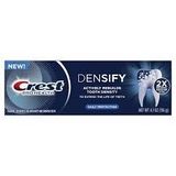 Crest Pro-Health Densify - Kem đánh răng Crest Mỹ 116g Kem Đánh Răng Crest Pro-Health Dénify 116g 