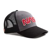  Nón Cap Red Canoe MESH Lưới Canada 