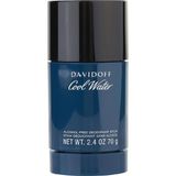  Lăn Khử Mùi Davidoff Cool Water Deodorant stick 70g 